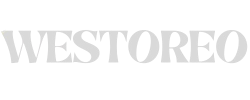 Westoreo